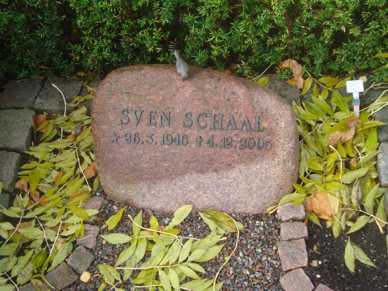 Sven Schaal.JPG